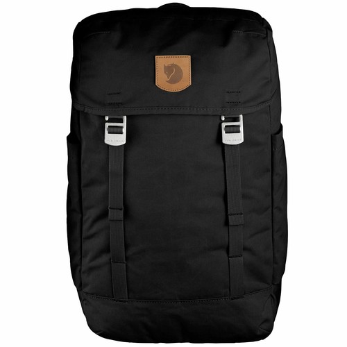 Zaino giorno fjällräven - giorno,