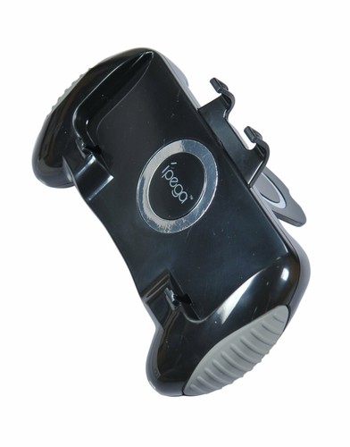 Joypad grip controller - *zs-,