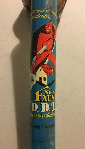 INSETTICIDA_DDT_PRATO_BENELLI_