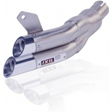 Hyperlow pentola acciaio inox