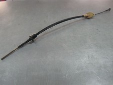 CAVO DISINNESTO FRIZIONE FIAT