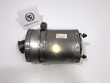 Terminale Marmitta Scarico Leovince Kawasaki Ninja 600 Zx 6r 1998 1999