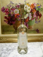 OLD GRAPPA DI MOSCATO LA VERSA