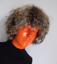 Pelliccia FUR Colbacco