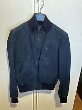 Giubbotto in cotone da Donna John Ashfield Taglia XS