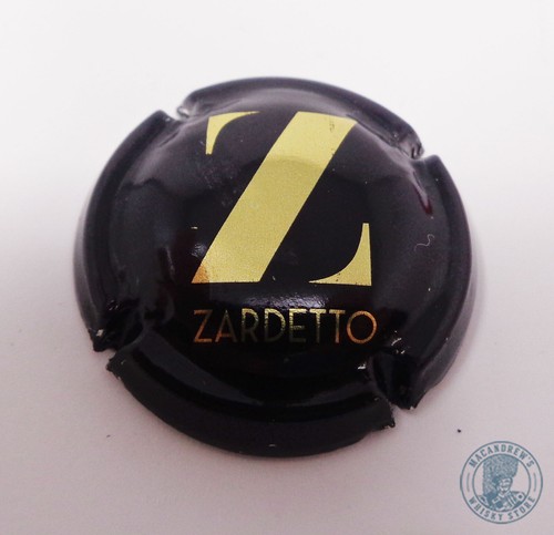 Capsula capsule spumante - capsula/capsule,