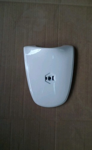 1472 coperchio scudo - g/1472,