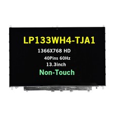 Per HP folio13 DM3 13,3"