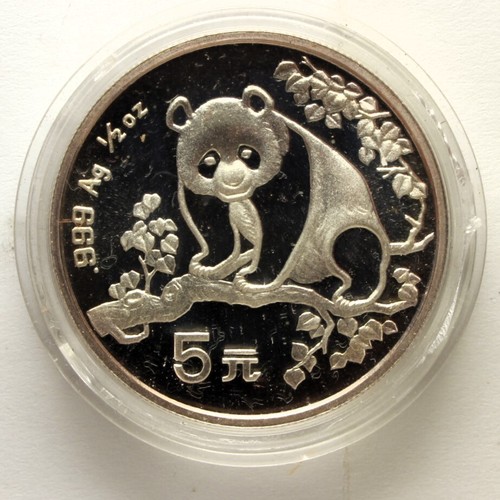 China cina yuan ag - -, 5