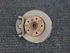 MOZZO MONTANTE ANTERIORE