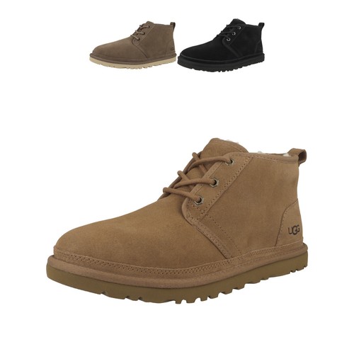 Ugg neumel boots stivaletti - neumel,