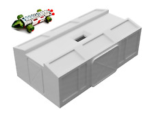 Dinky Space 1999 359 Eagle