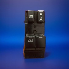 PULSANTIERA ALZAVETRI