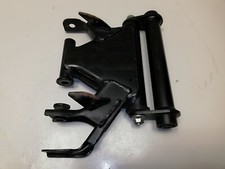 supporto motore honda sh 300 i