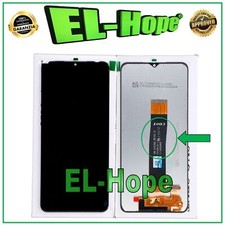 DISPLAY TOUCH + LCD PARI ORIGINALE SERVICE SAMSUNG GALAXY A32 SM-A326 A326B 5G