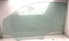 RICAMBI USATI, VETRO SCENDENTE SINISTRO SMART FORTWO 451, ANNO : 2008