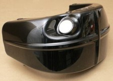 Harley Originale Serbatoio