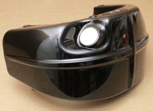 Harley originale serbatoio - originale,