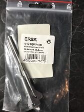 B Punta Saldatore ersa 422qd5