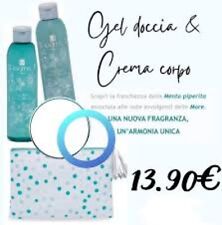 KIOTIS Paris Gel doccia  200