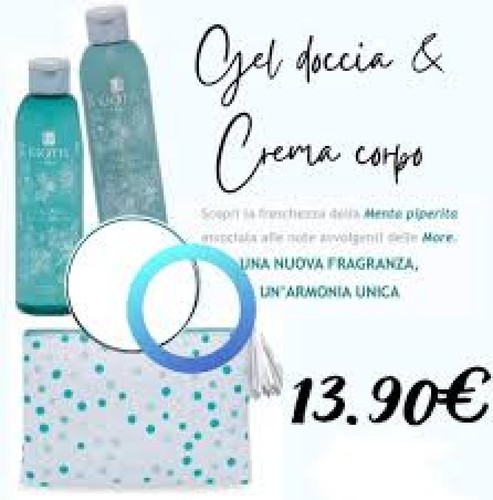 Kiotis paris gel doccia 200 - paris,