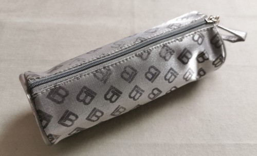 Laura biagiotti vintage - biagiotti, fabric