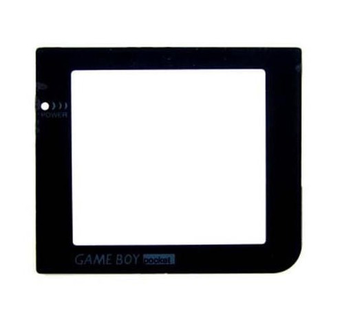 Unità gameboy pocket screen - unità,