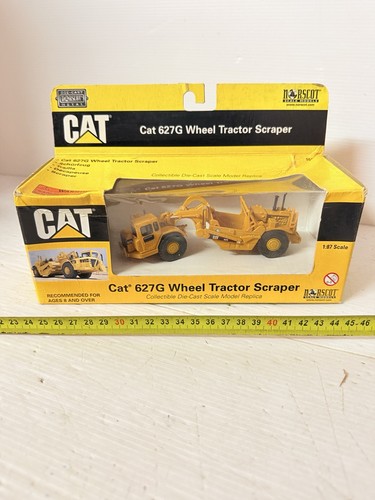 Cat caterpillar 627g wheel - cat,