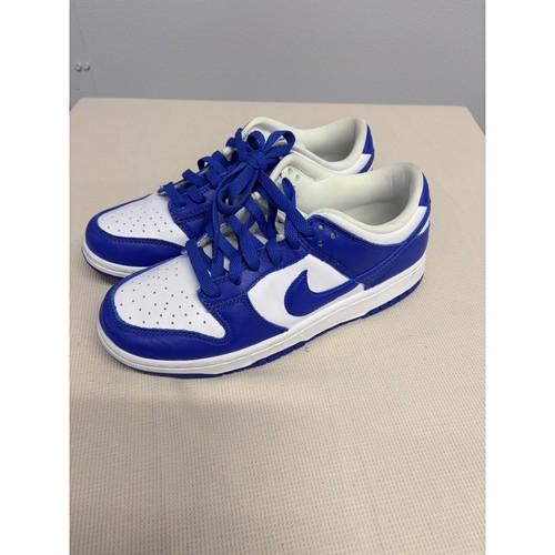 Sneakers nike dunk low - nike,