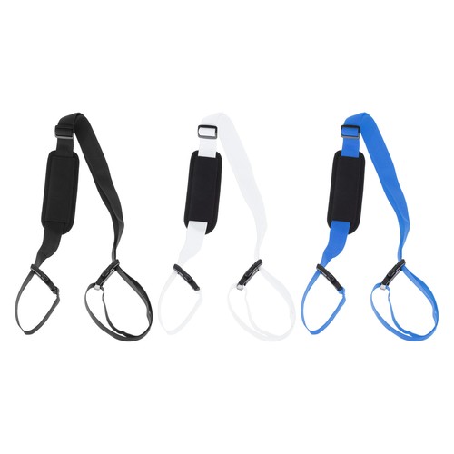 3pcs cinghie regolabili - cinghie,