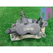 Pinza de freno trasero BMW R 850 RT 2002 2005