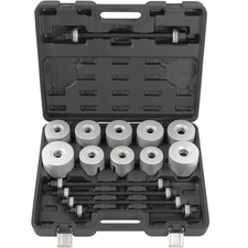 TECPO CUSCINETTO SILENZIOSO