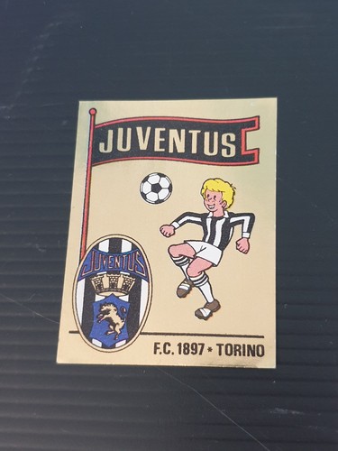 Calciatori panini 1980 n - calciatori,