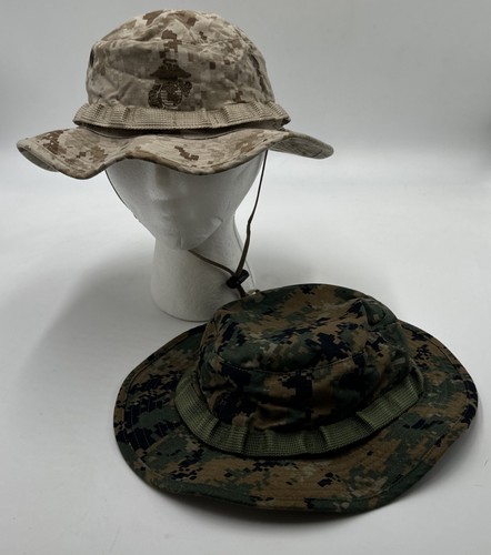 Usmc mccuu cover - cover, field