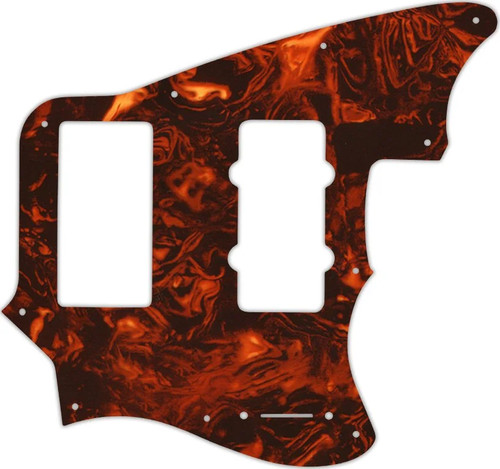 Battipenna personalizzato - , wd