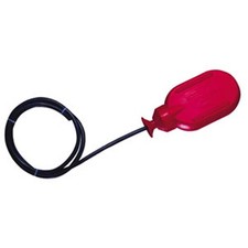 GALLEGGIANTE ELETTRICO