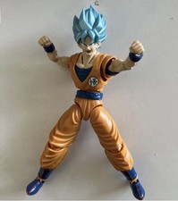 Figure-rise Standard Dragon