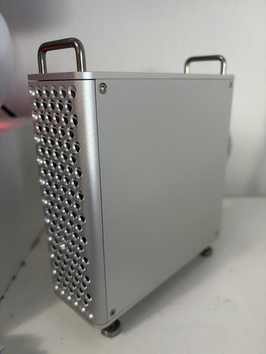 Apple mac mini pro 14c20c - apple,