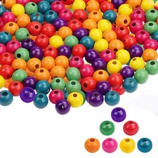 Hoshiva - 3000 perline in