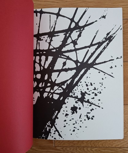 Walter valentini progetto - walter,