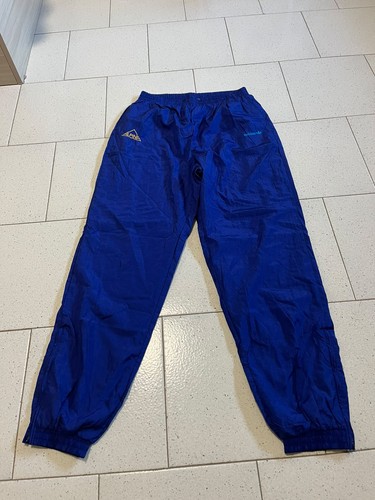 Adidas originals pantaloni - adidas,