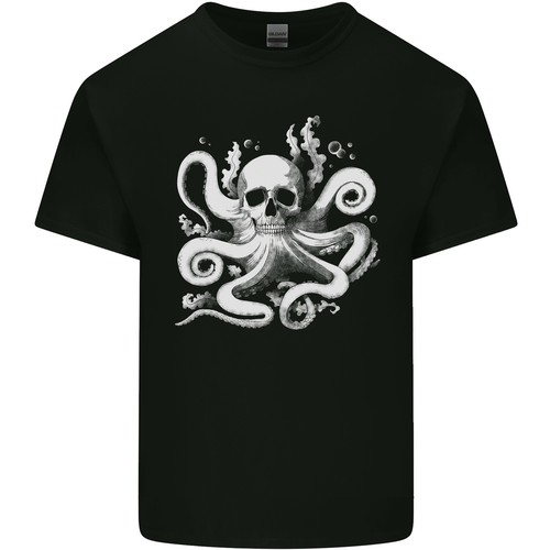 Cthulhu kraken octopus - kraken,