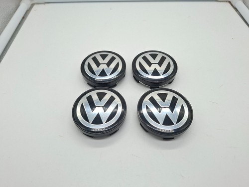 Coprimozzi borchie auto - coprimozzi,