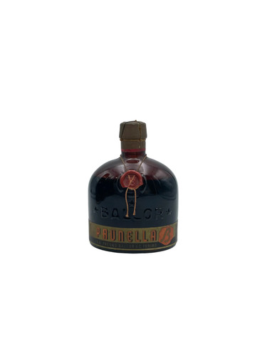 Ballor prunella 0 47l 40 - -,