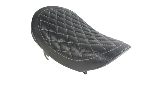 Sedile sportivo monkey per - sedile,