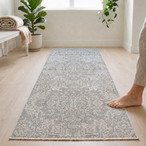 Tappeto runner 6x3 - tappeto, 11-6x3-4