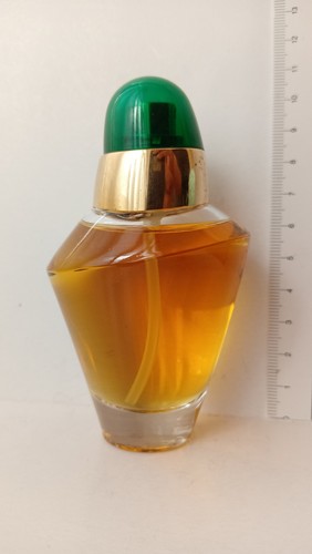 Vecchi profumi mignon - mignon,