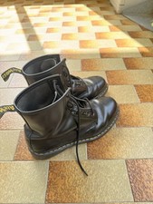 Dr. Martens Air Wair taglia 42