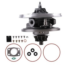 Turbo Cartucho for Ford Focus