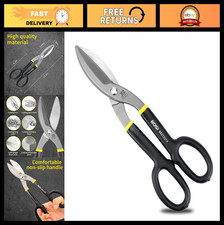 Taglierine per latta